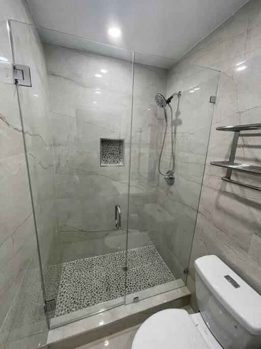 Modern Miami Oversized 3 Bedroom In Central Location Esterno foto