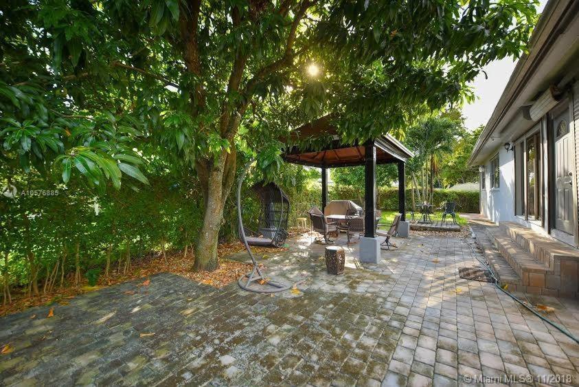 Modern Miami Oversized 3 Bedroom In Central Location Esterno foto
