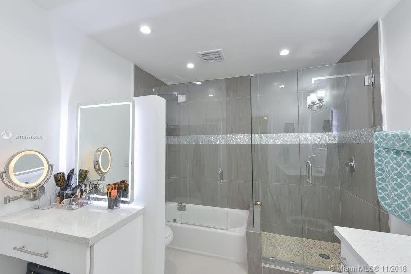 Modern Miami Oversized 3 Bedroom In Central Location Esterno foto