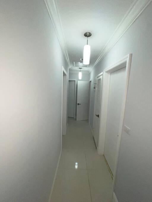 Modern Miami Oversized 3 Bedroom In Central Location Esterno foto