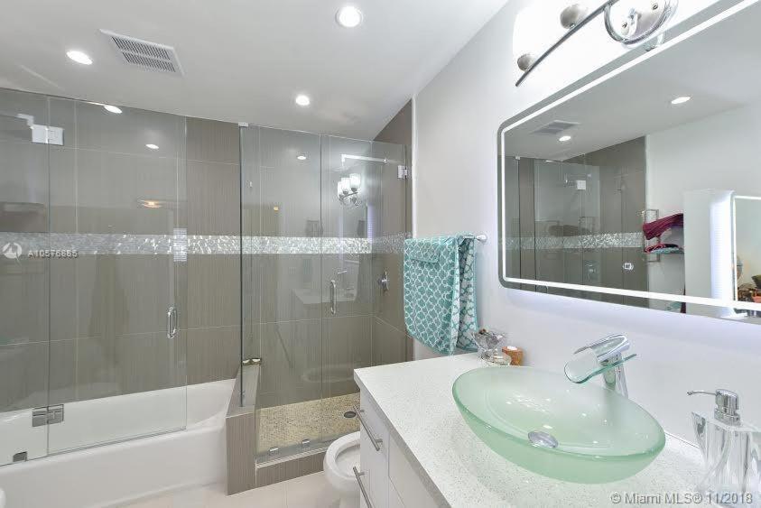 Modern Miami Oversized 3 Bedroom In Central Location Esterno foto