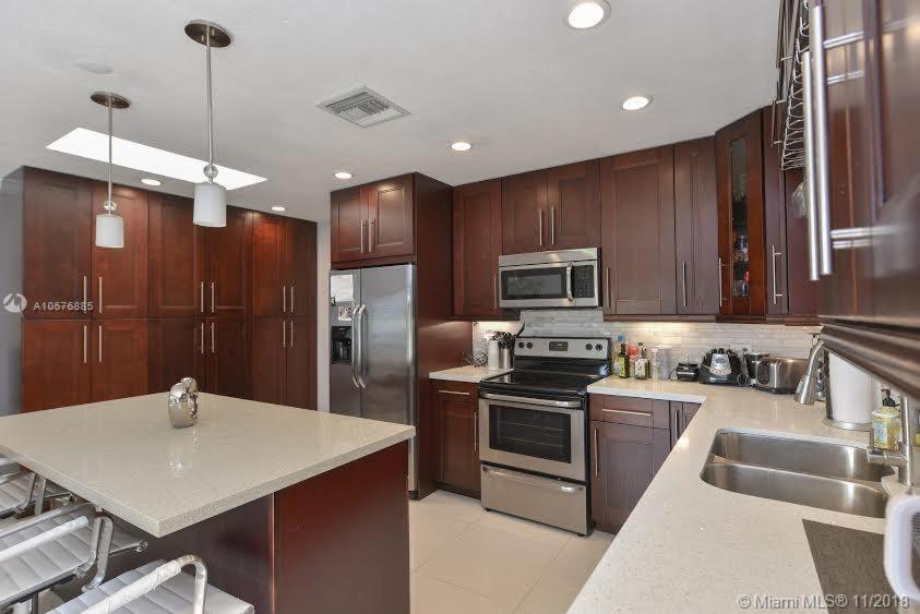 Modern Miami Oversized 3 Bedroom In Central Location Esterno foto