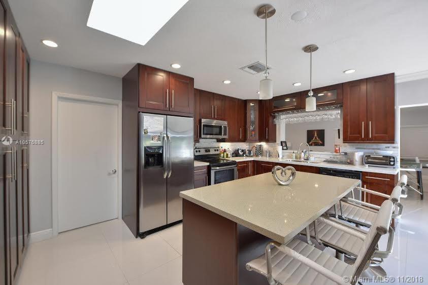 Modern Miami Oversized 3 Bedroom In Central Location Esterno foto