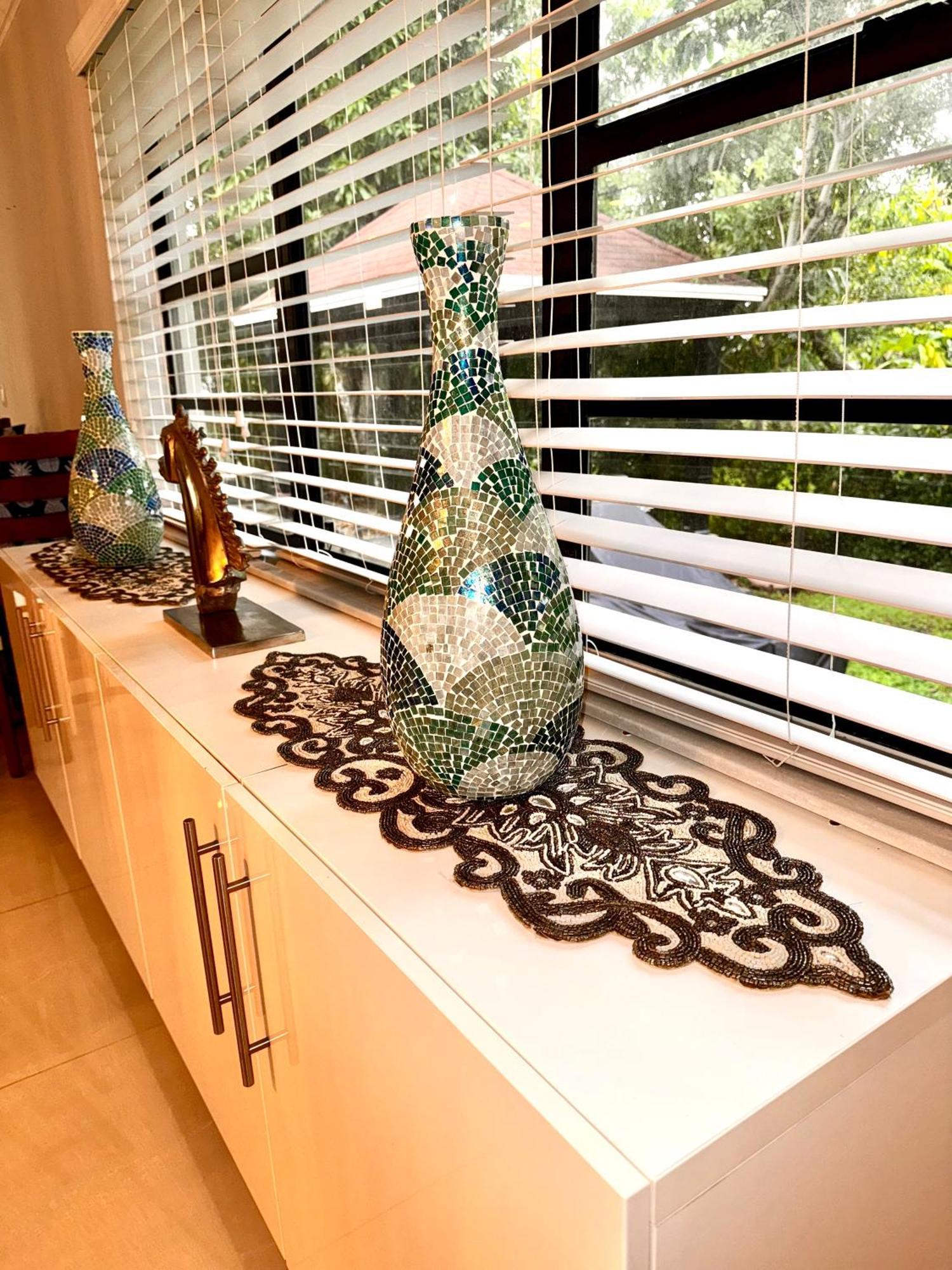Modern Miami Oversized 3 Bedroom In Central Location Esterno foto