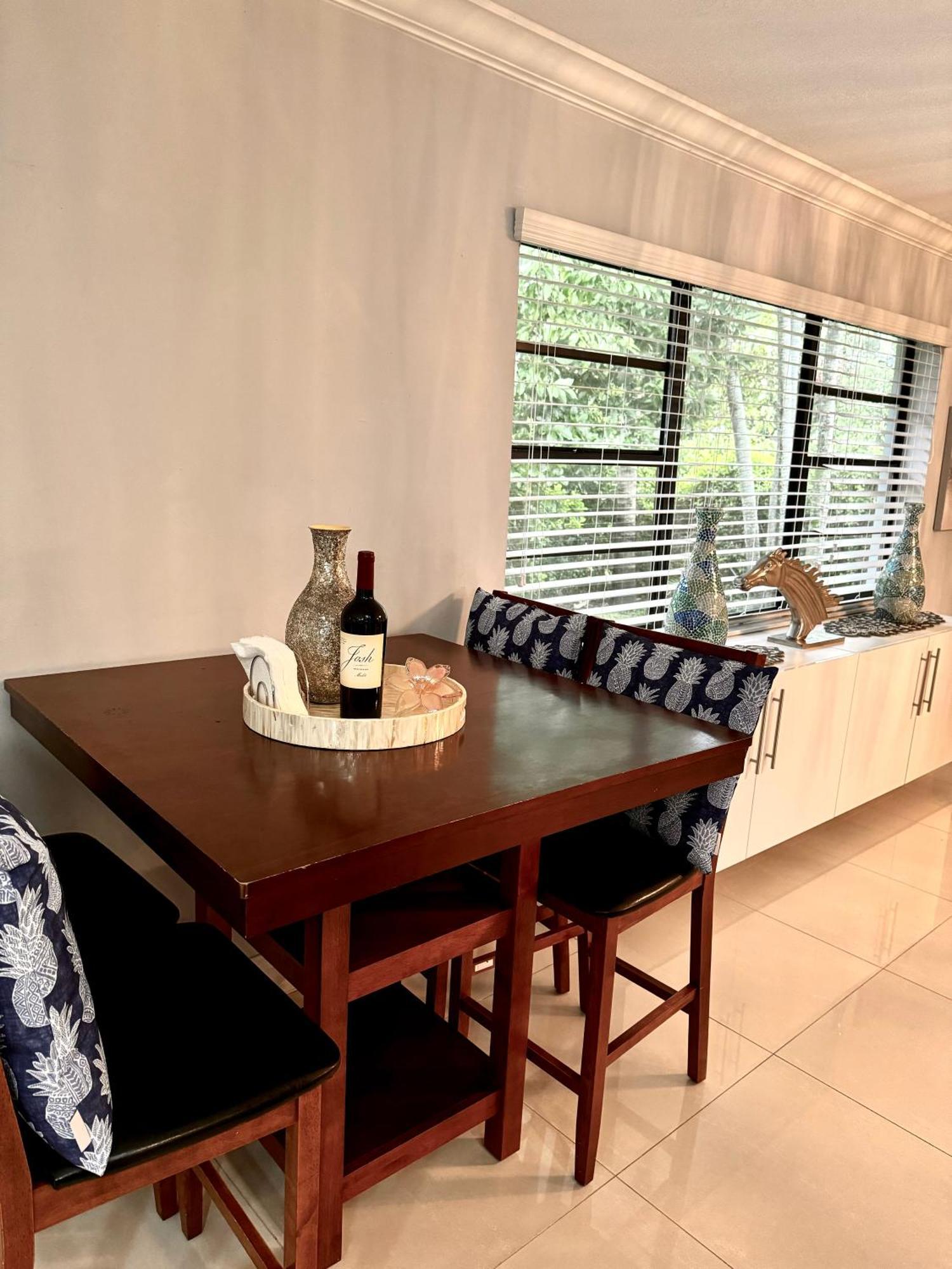 Modern Miami Oversized 3 Bedroom In Central Location Esterno foto