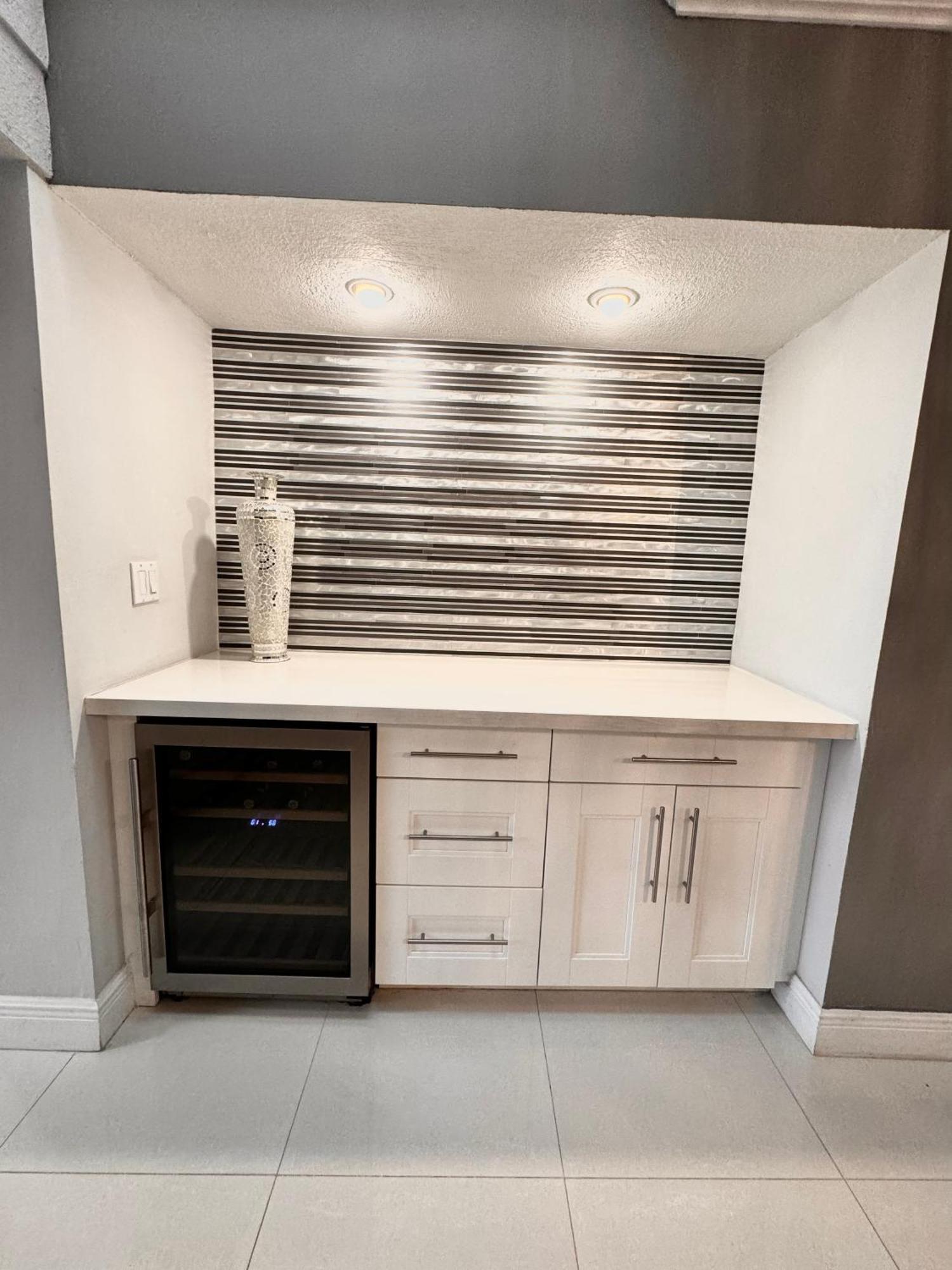 Modern Miami Oversized 3 Bedroom In Central Location Esterno foto