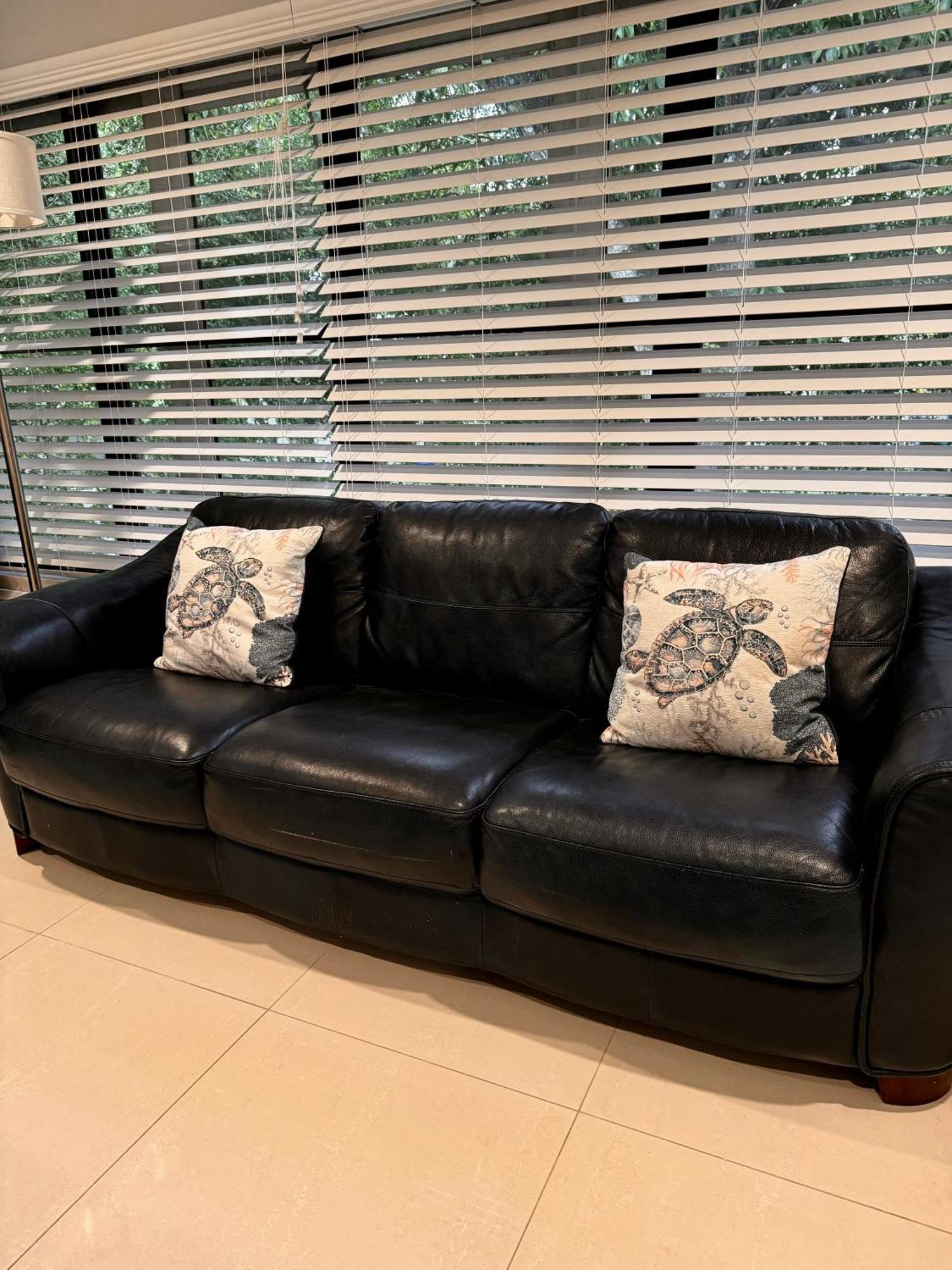 Modern Miami Oversized 3 Bedroom In Central Location Esterno foto
